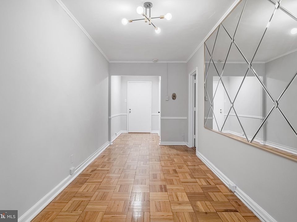 Wynnewood Plaza 346 E Lancaster Ave Wynnewood PA Zillow