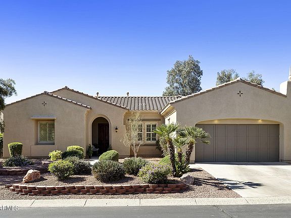 3rd image of 12943 W PANCHITA Drive