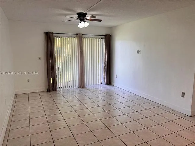 15610 SW 80th St #J-105 — Photo 3