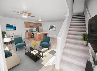 4348 W Ashburn Way #688B68643, Herriman, UT 84096