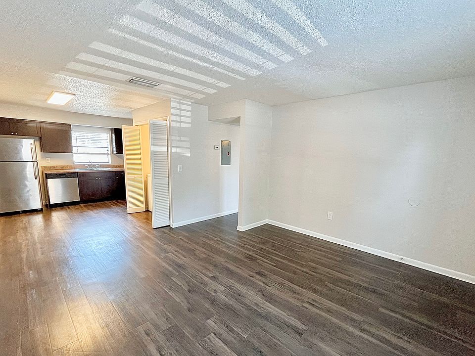 1st image of 5117 S Clarice Ct #5117A