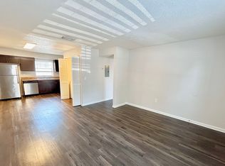 5117 S Clarice Ct #5117A, Tampa, FL 33611