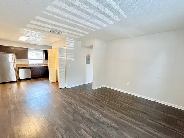 5117 S Clarice Ct #5117A, Tampa, FL 33611