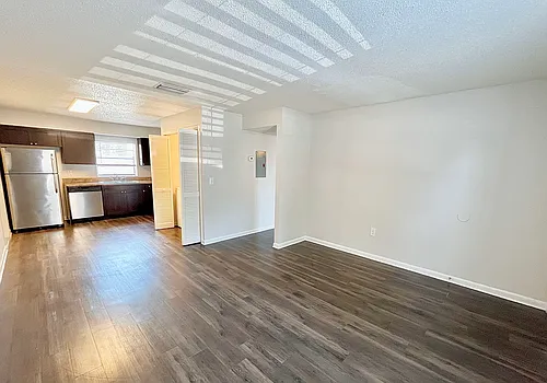 5117 S Clarice Ct #5117A Photo 1