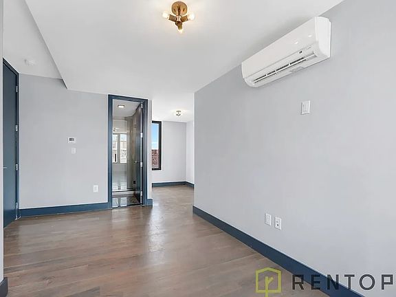 2nd image of 475 Grand St APT 3B