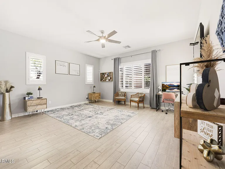 28077 N 100th Dr — Photo 35