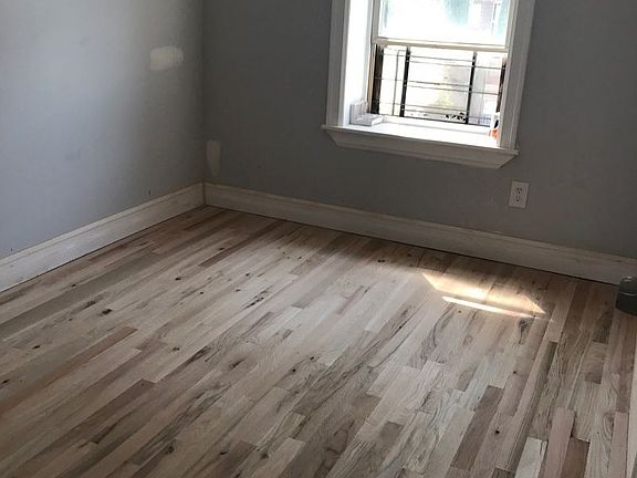 2nd image of 553 58th St APT J