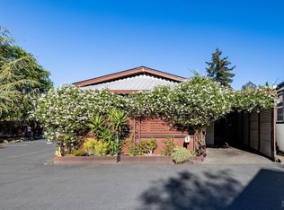 9 Ramble Creek Drive, Cotati, CA 94931