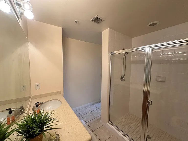 11770 Saint Andrews Pl #306 — Photo 22