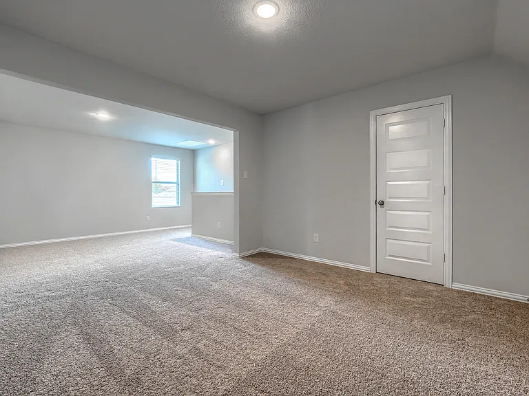 513 Brook View Dr — Photo 25