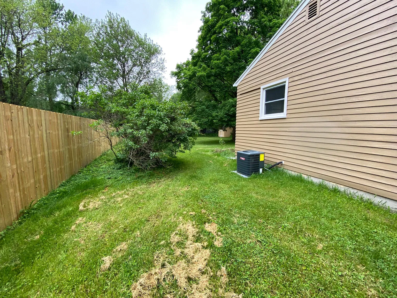 1019 Howell St — Photo 3
