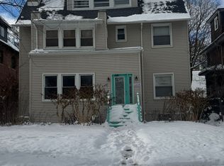 1228 Oak Ave #6, Evanston, IL