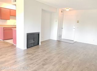 8655 Willis Ave #206, Panorama City, CA 91402