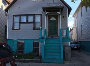 1974 S 16th St, Milwaukee, WI 53204