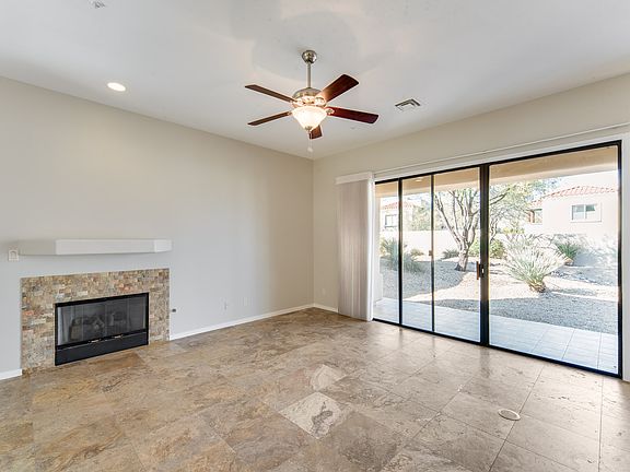 2nd image of 16540 E El Lago Blvd Unit 16