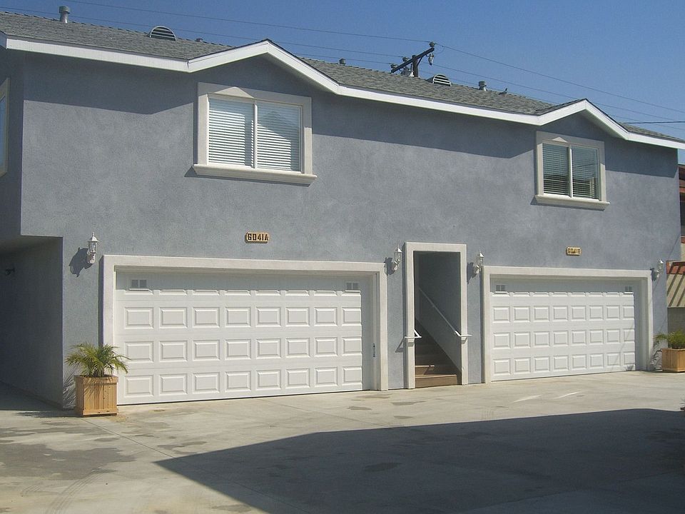 Two units build in 2007-08