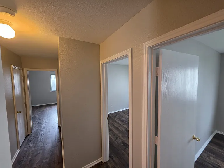 9730 Marbach Cyn — Photo 9