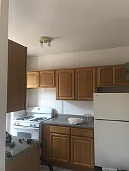 Rented by Access Property Group