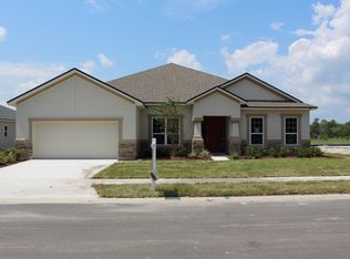 70 Montrano Ave, St Augustine, FL 32080