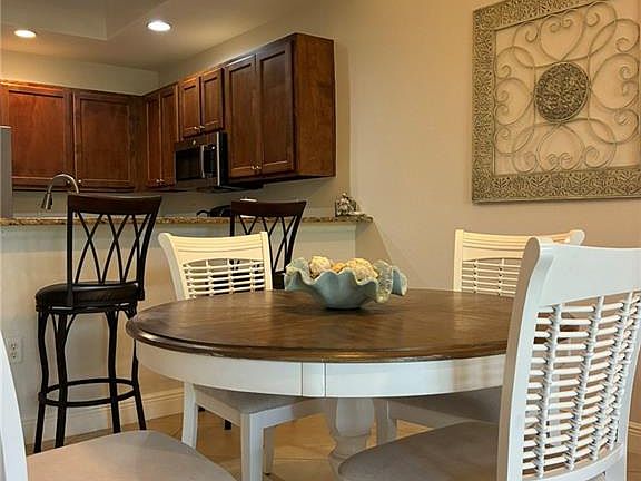 5th image of 13651 Julias WAY #1428