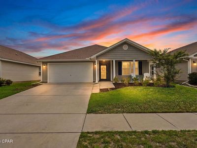 348 Bridge Harbor Dr, Panama City, FL, 32404
