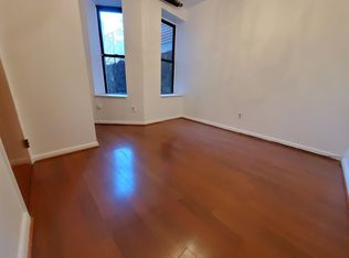 35 Diamond St #BB, Brooklyn, NY 11222