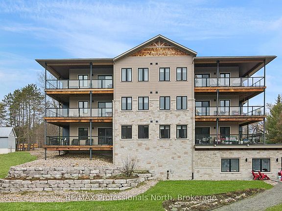 4th image of 75 Wallings Rd #201