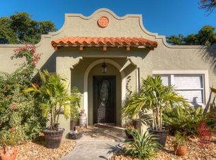 1681 Bonita Ln, Sarasota, FL 34239