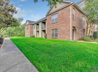 7300 Burbank Dr APT 22, Baton Rouge, LA 70820