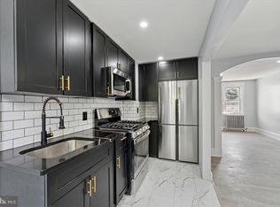 7139 Guilford Rd, Upper Darby, PA 19082