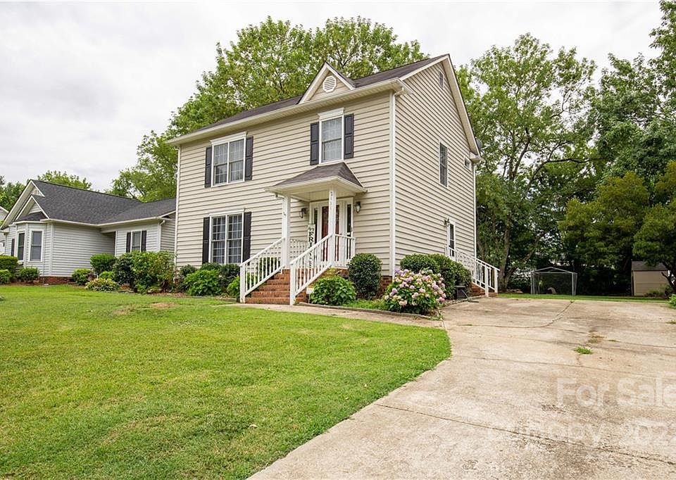 2131 Summers Gln, Rock Hill, SC 29732 Zillow
