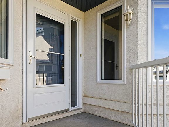 3rd image of 8 Dechene Rd NW #31