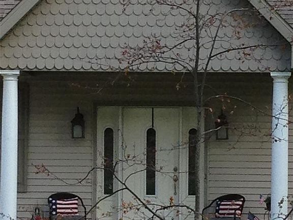 4th image of 120 Overlook Dr