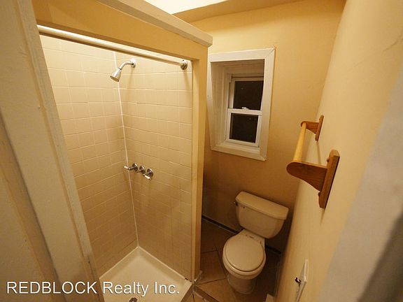 5th image of 4423 Sansom St D Eff #5375597