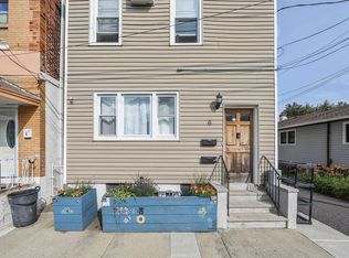 6 Irving Pl #1, Garfield, NJ 07026
