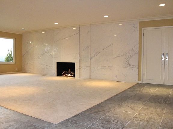 2nd image of 1477 S Wilton Way