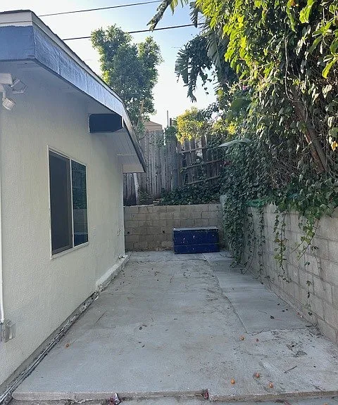 13189 Herron St — Photo 17