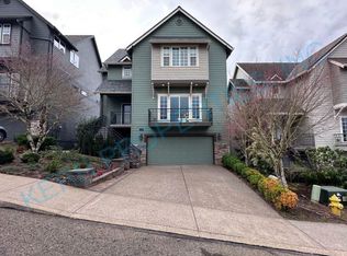 9388 SE Wyndham Way, Happy Valley, OR