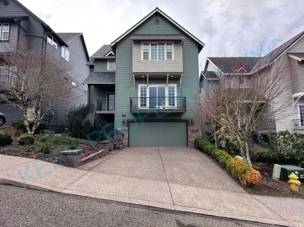 9388 SE Wyndham Way, Happy Valley, OR 97086