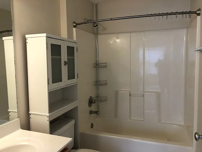 1385 S Donahue Dr #1-102 — Photo 16