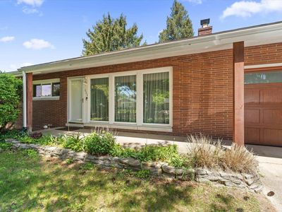 511 Peashway St, South Bend, IN, 46617