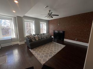 3513 Conrad St #B, Philadelphia, PA 19129