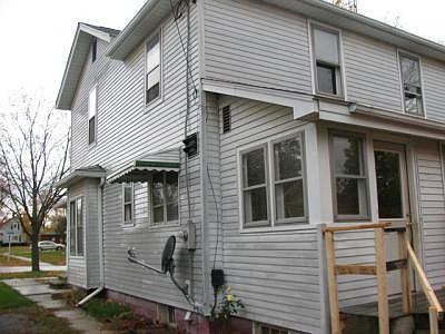 5th image of 501 N 8th St