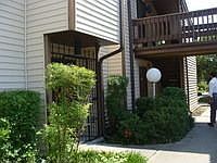 1st image of 3522 Vespasian St #127