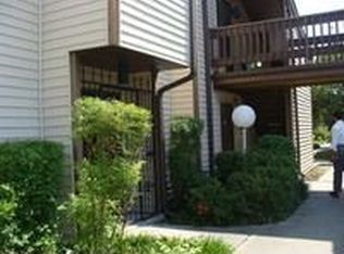 3522 Vespasian St #127, New Orleans, LA 70114