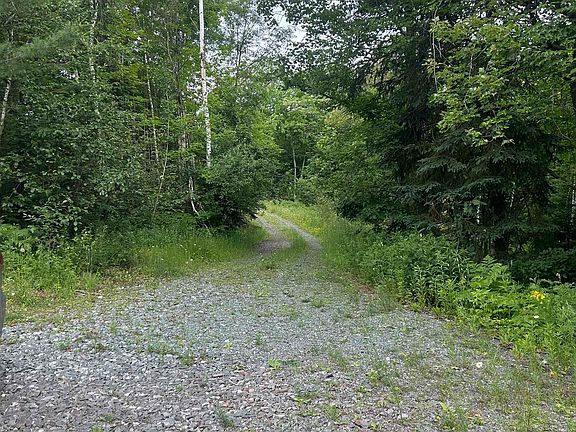 3rd image of Off Co Road & Old Rd #480