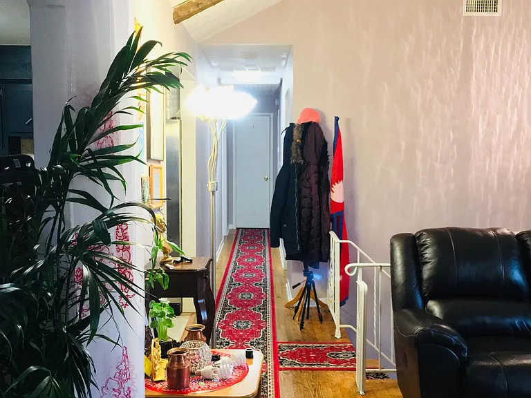 46 Elba Ave #1 — Photo 6