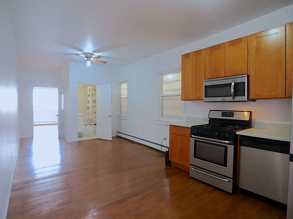2nd image of 79 Beacon Ave APT 1