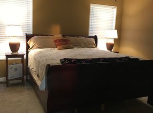 1183 Case View Rd, Dandridge, TN 37725