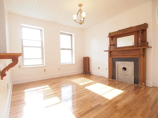 Rented by Corcoran | media 2